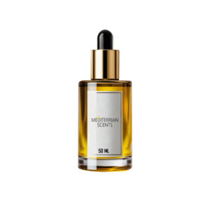 Radiant Revival Immortelle Organic Oil - 50ml